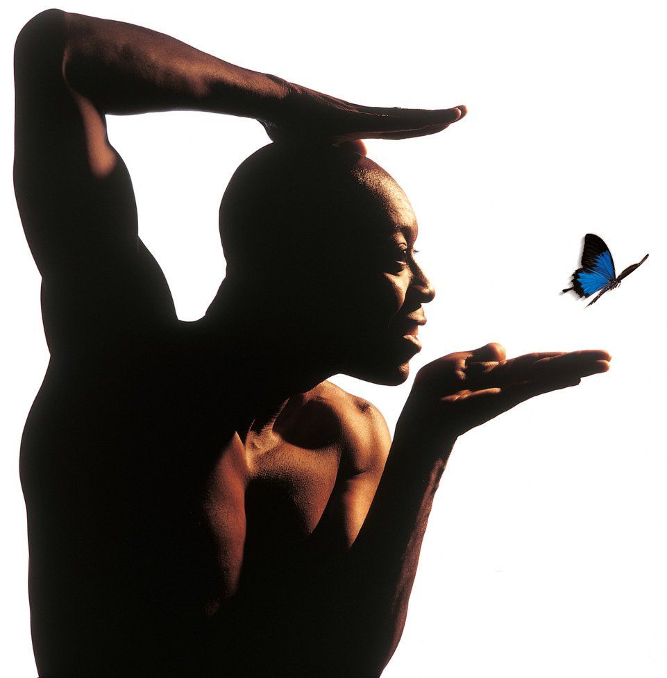 Portrait-Brice-Kapel