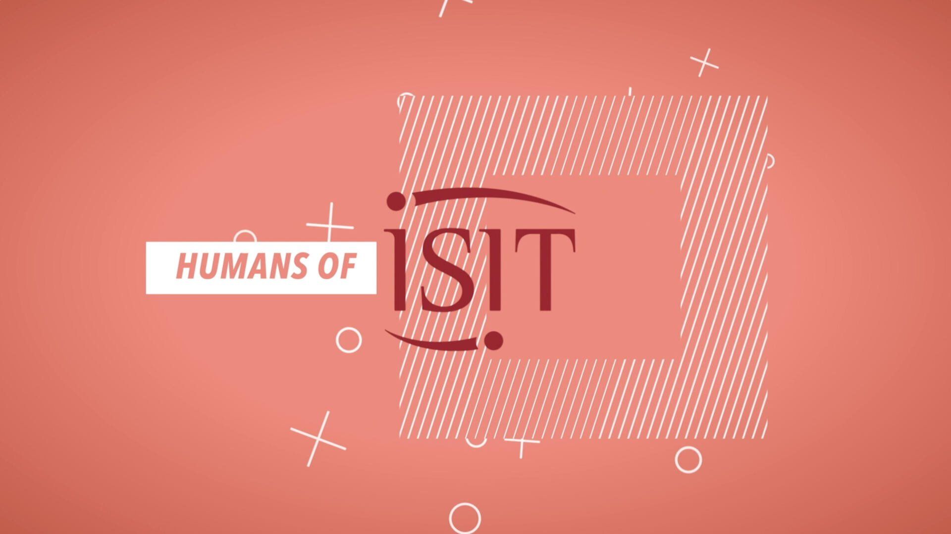 Interview-Brand-Content-Humans-of-Isit-Paris