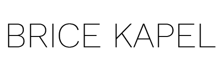 Logo-Brice-Kapel-Nagan-Productions