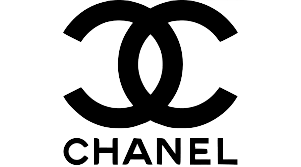 Logo-Chanel
