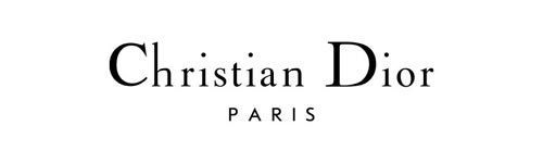 Logo-Christian-Dior-Paris