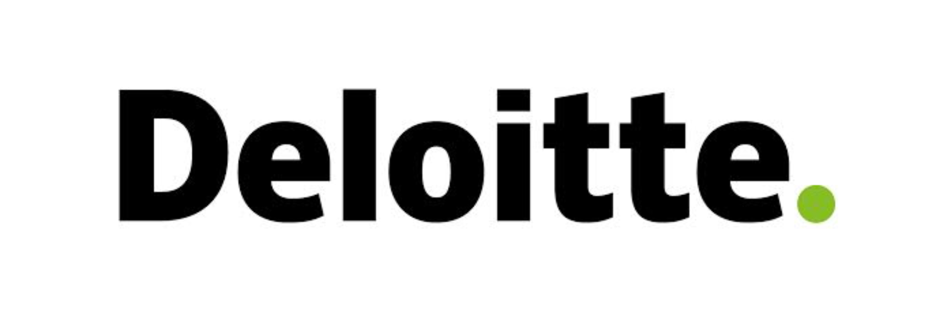 Logo-Deloitte