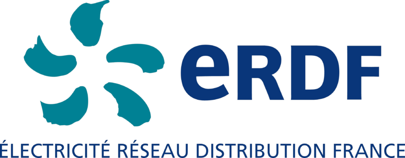 Logo-ERDF