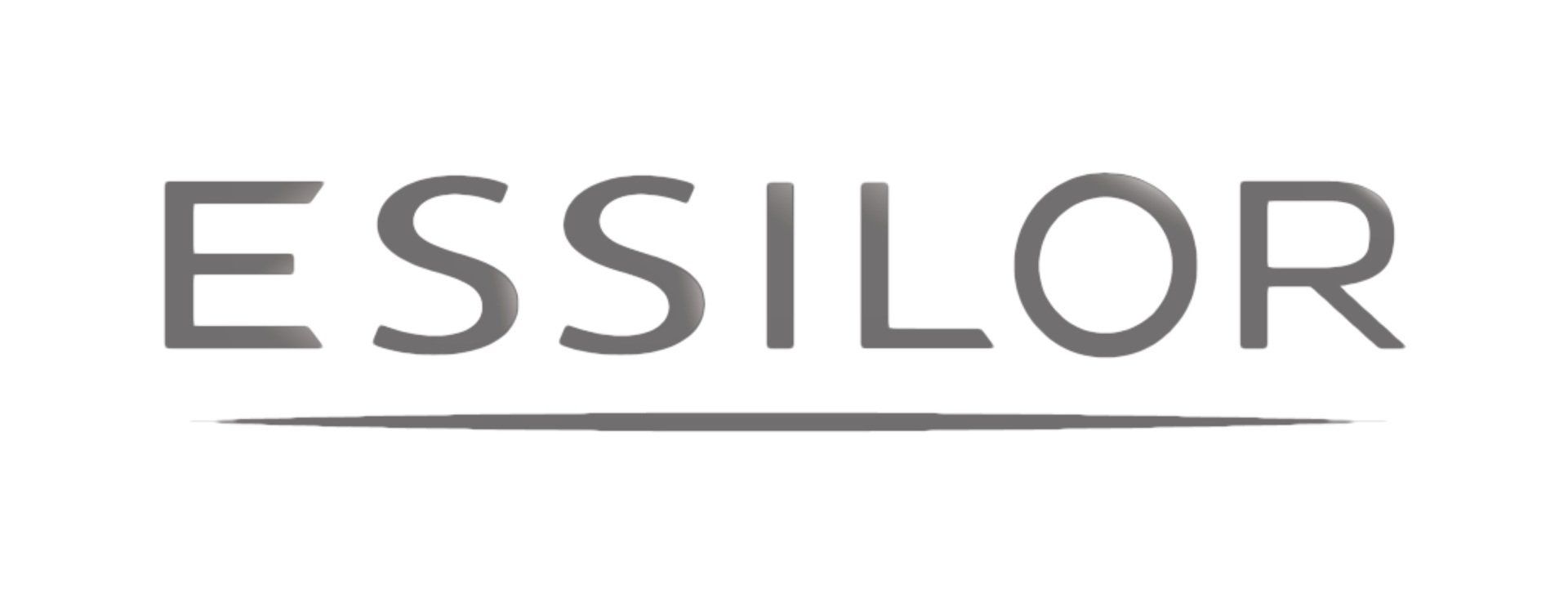 Logo-Essilor