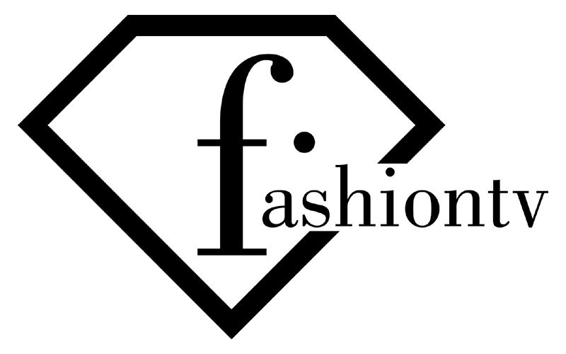 Logo-Fashion-TV