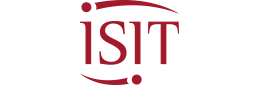 Logo-ISIT-Paris