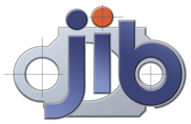Logo-JIB