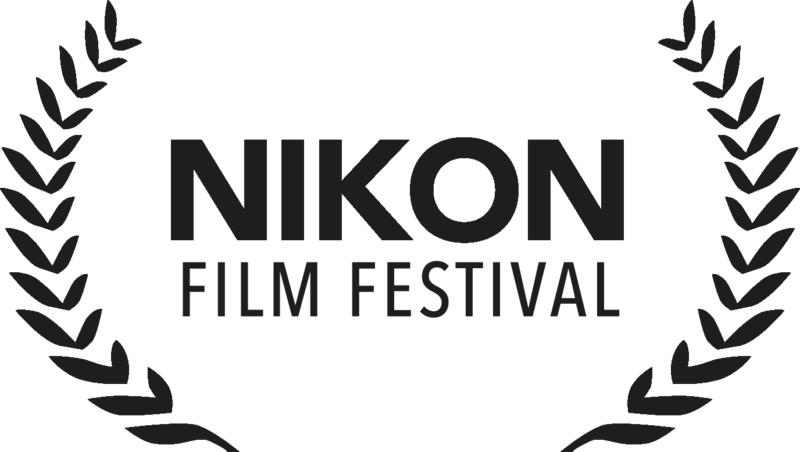 Logo-Nikon-Film-Festival