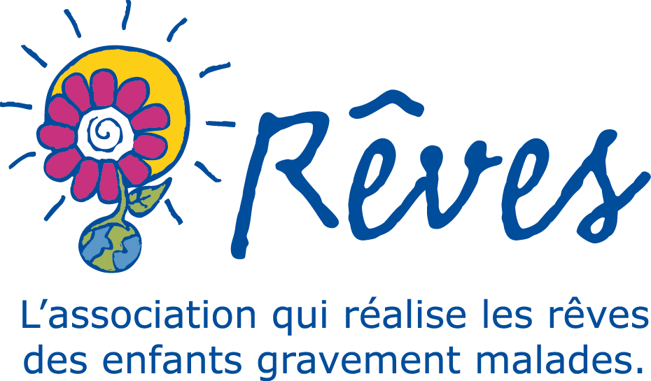 Logo-Association-Rêves