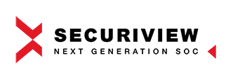 Logo-SECURIVIEW