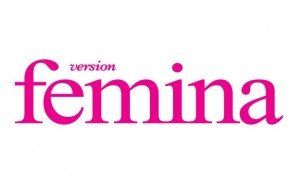 Logo-Version-Femina