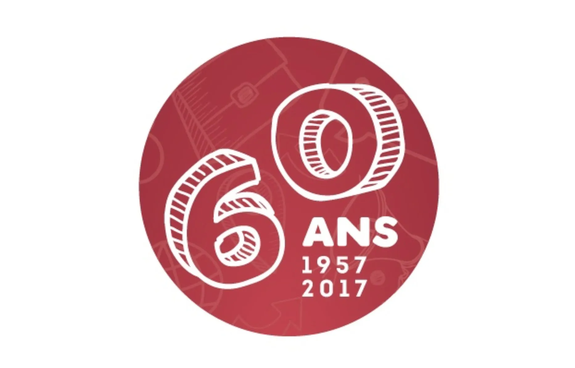 Teaser-web-serie-60ans-Isit-MeMyselfISIT