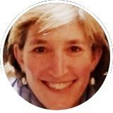 Portrait-Nathalie-Schwartz-Isit-Paris