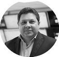 Portrait-Stephane-Dahan-Securiview