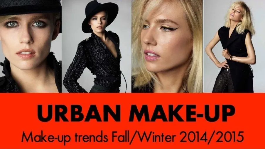 Urban-Make-Up-ELLE