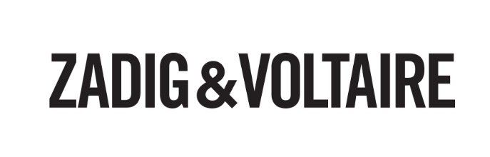 Logo-Zadig-et-Voltaire