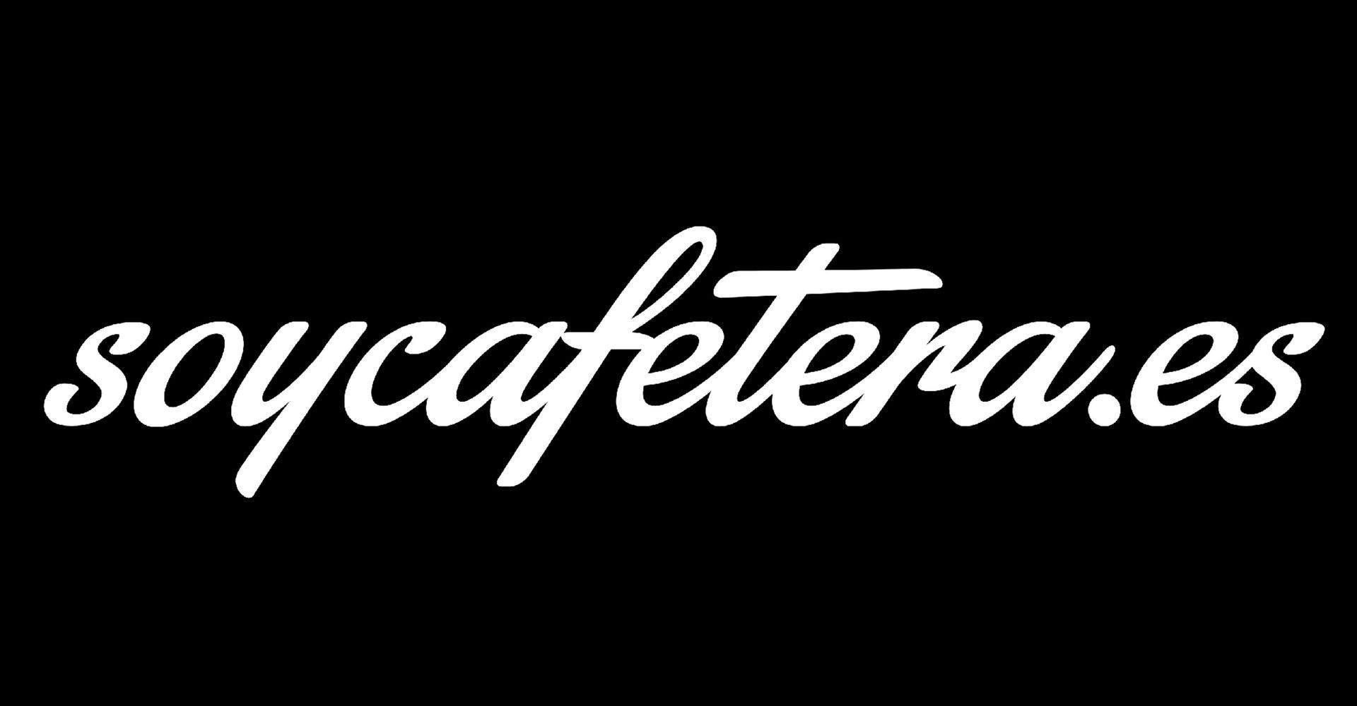 soycafetera.es