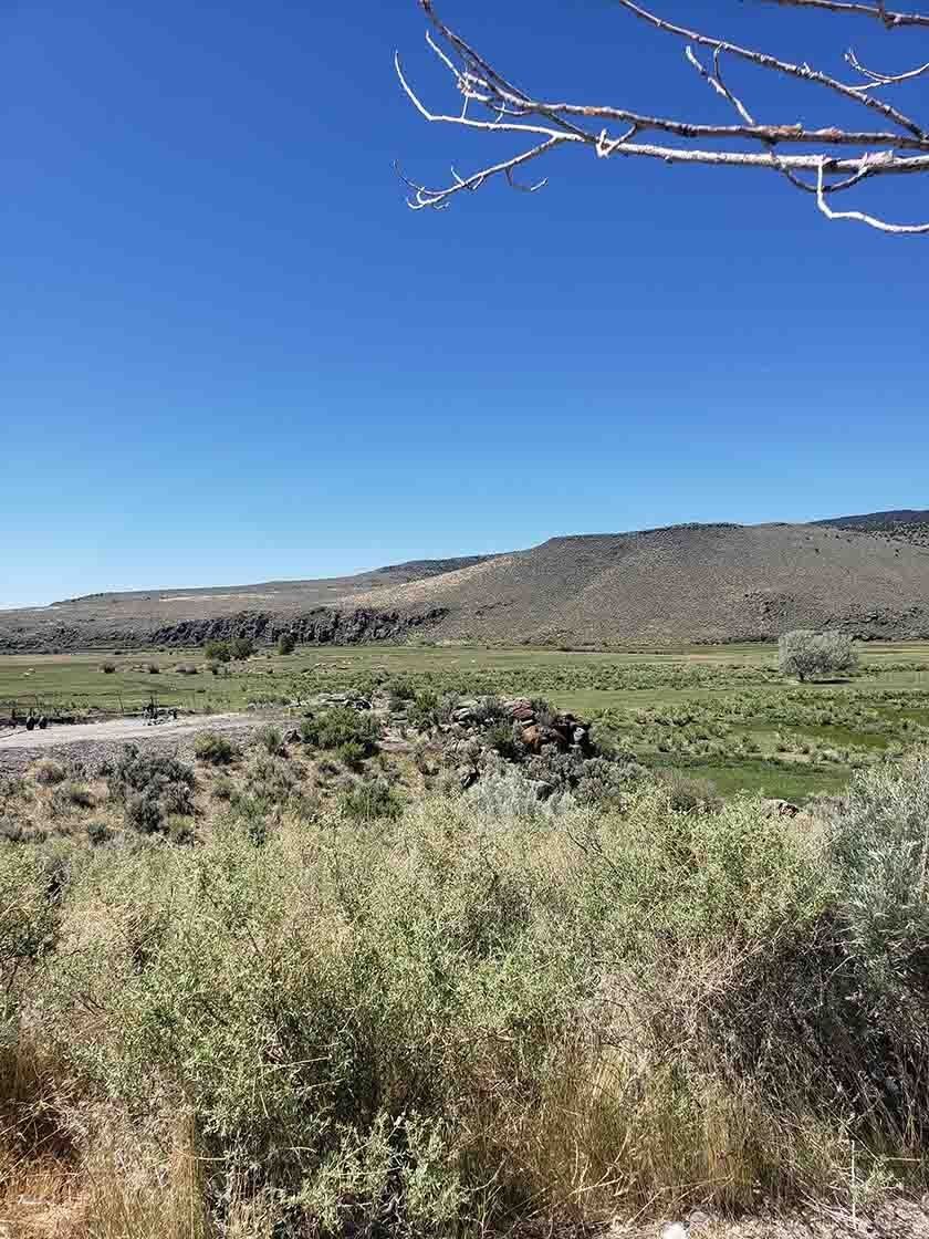 otter creek campground