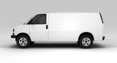 Transporte