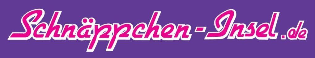 Schnäppchen-Insel Deko und Party Oberhausen Bero