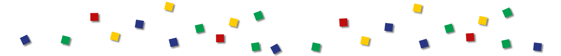 Dekorative Punkte Dekorative Punkte