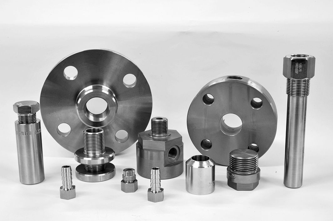 Zerspanungsartikel Zerspanungsartikel