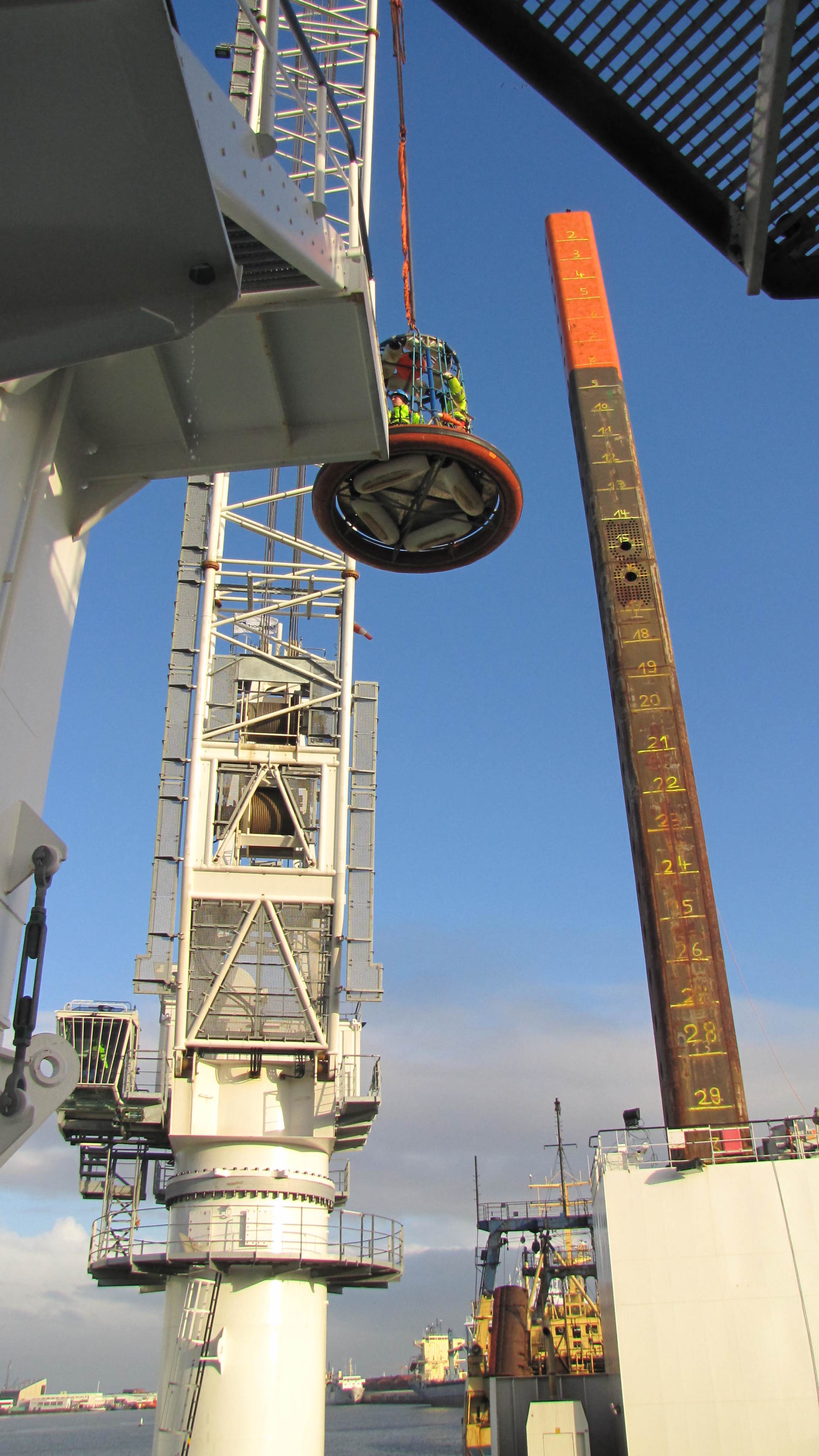 Hydraulikservice Hydraulikservice