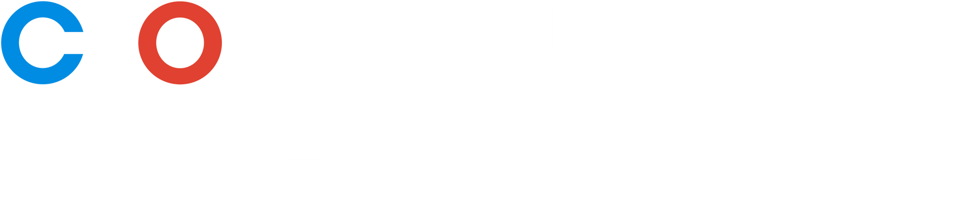 Logo ConstructorUniverity