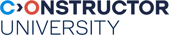 Logo ConstructorUniverity