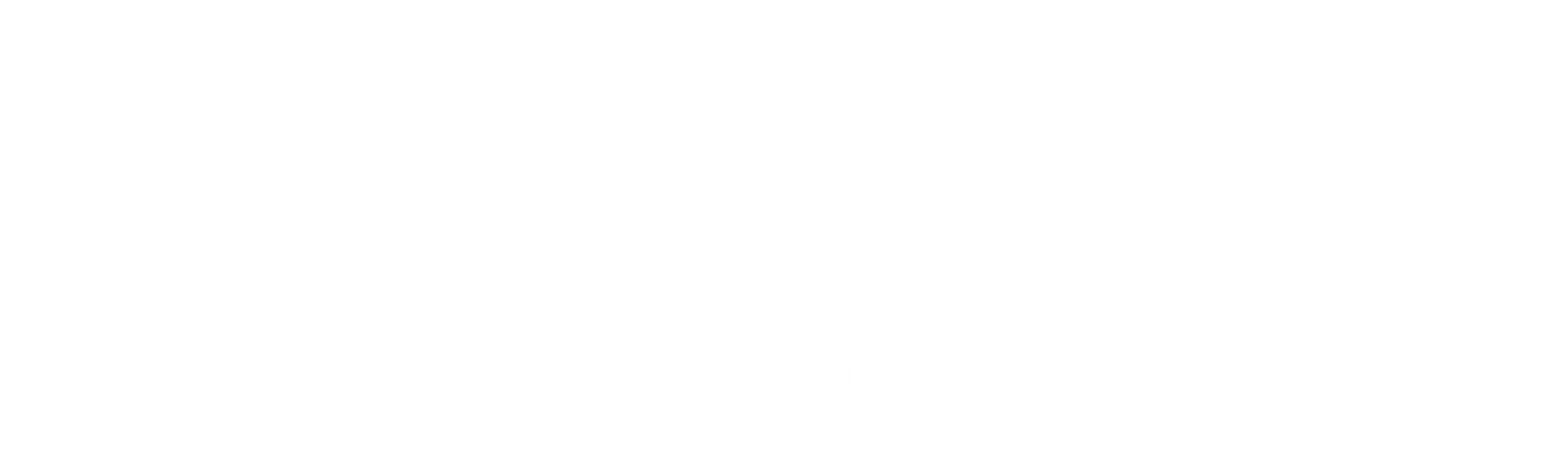 Logo HaMiZu - Gemeinsam für ein Handwerk mit Zukunft