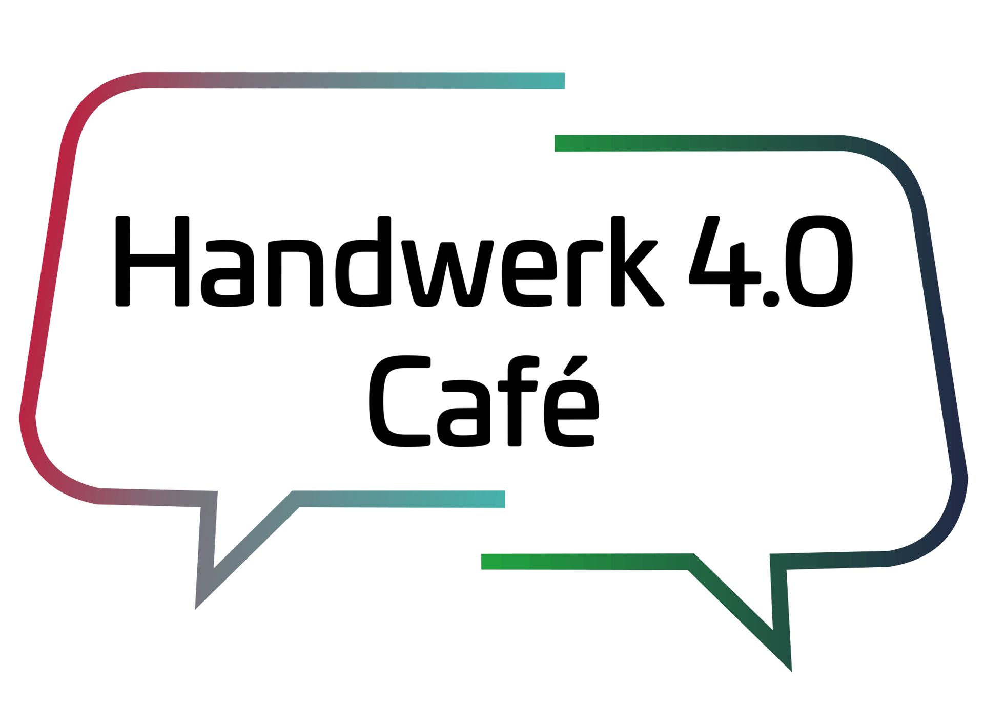 Einblicke in das Projekt LEROSH: KI-gestützte Robotik für effizientes, sicheres und zukunftsfähiges