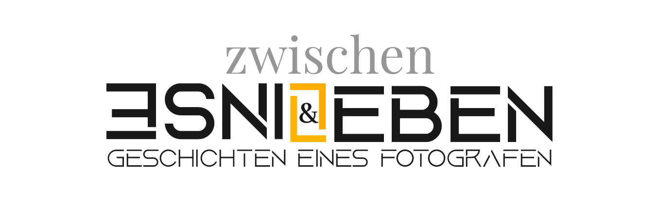 Wesenberg Fotografie Fotograf für Hochzeiten und Portraits in Leipzig