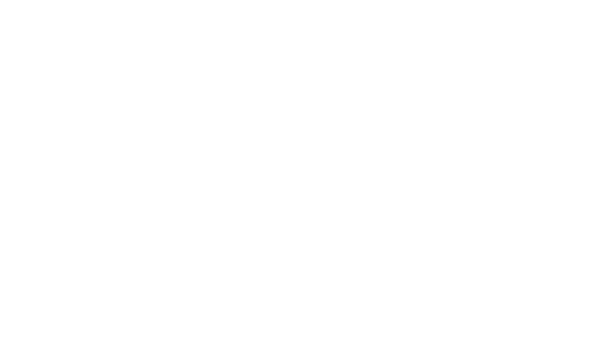 Wesenberg Fotografie - Hochzeits- und Portraitfotograf aus Leipzig