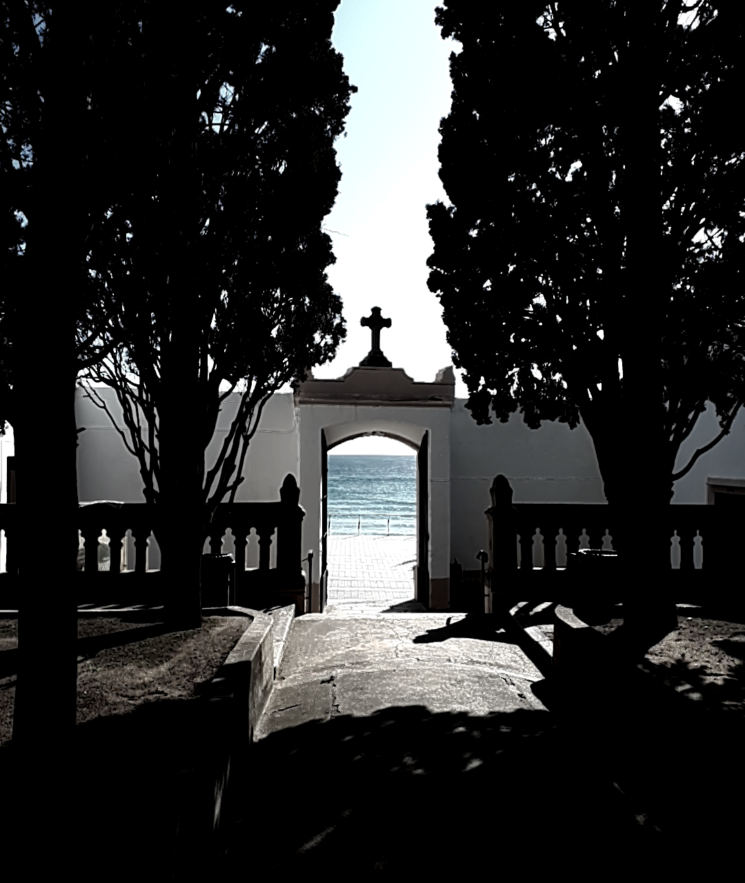 La festivitat de Tots Sants ens connecta amb la vida