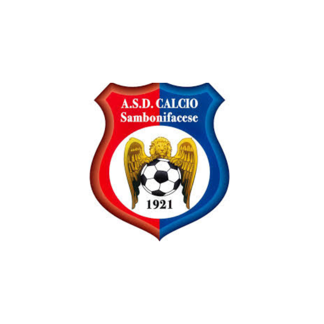 a.s.d. calcio sanbonifacese