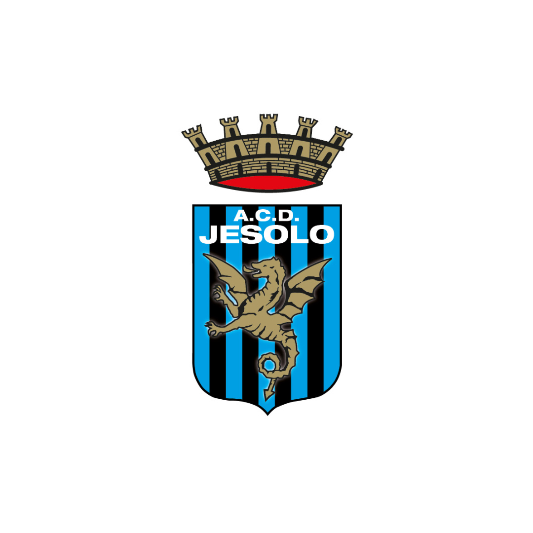 san donà jesolo fc