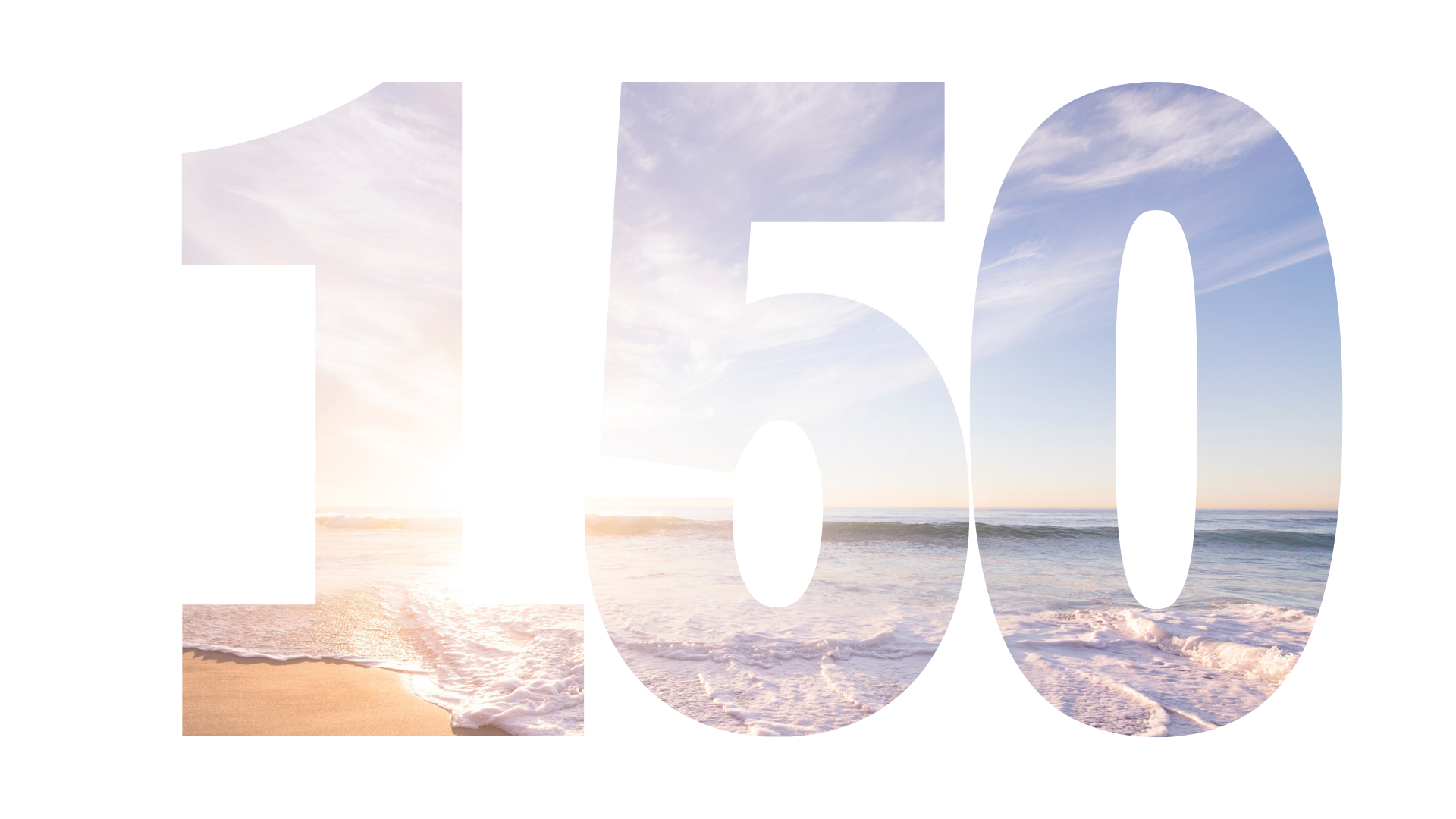 150