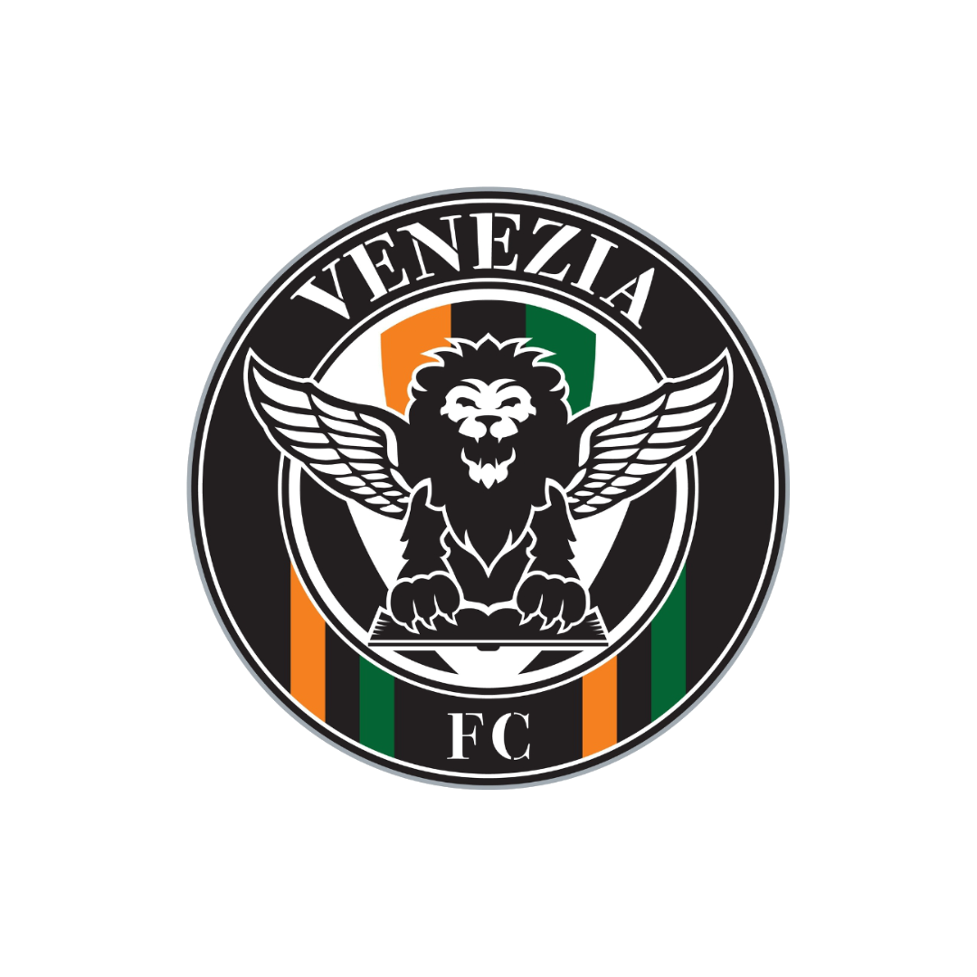 venezia fc