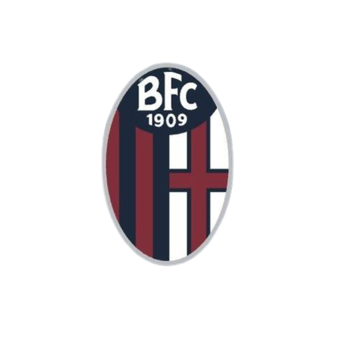 bologna fc
