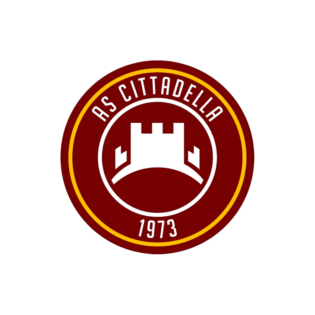 as cittadella