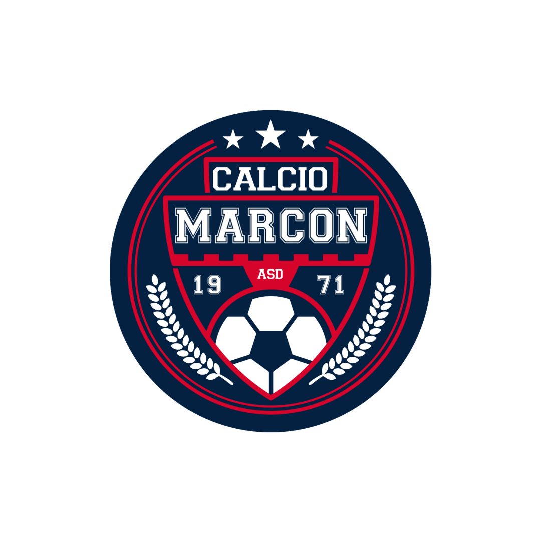 calcio marcon fc