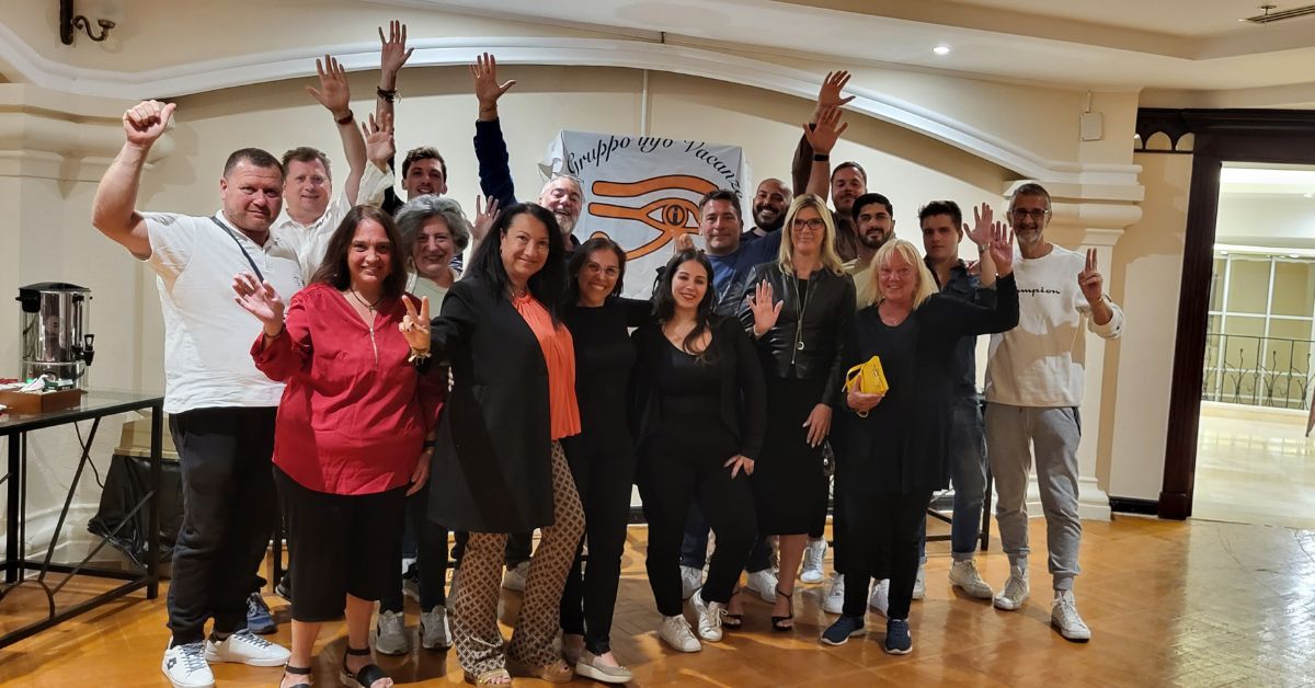 L’indipendenza nel turismo: come Infovacanze ha aperto la strada al cambiamento