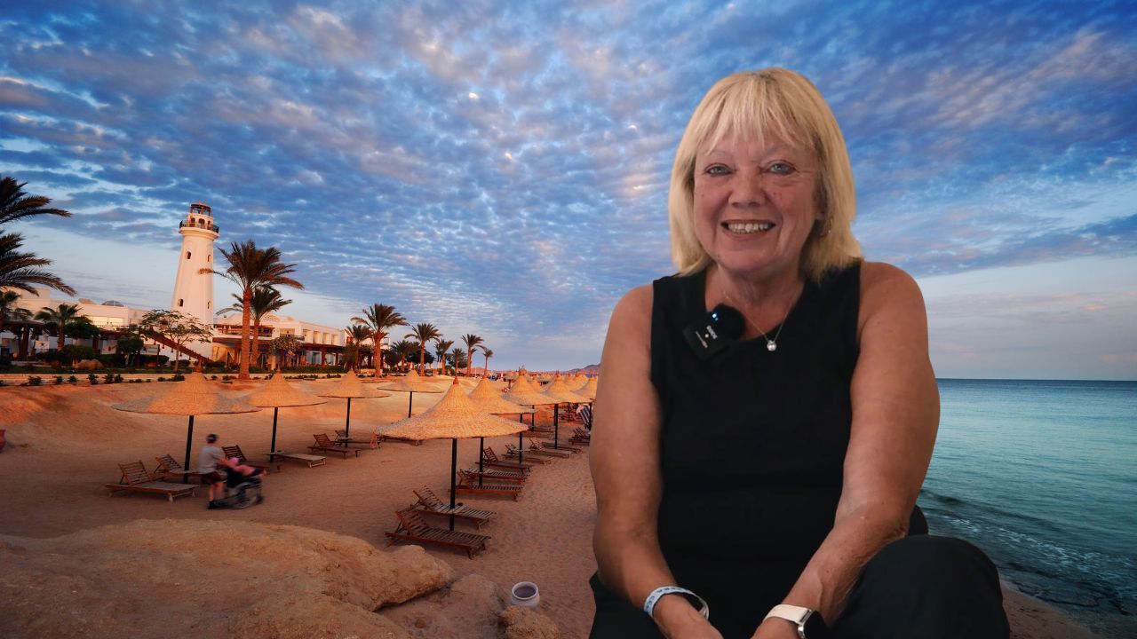 Antonella Guolo di L&G Travel racconta 20 anni di agenzia viaggi tra pandemia e trasformazione digit