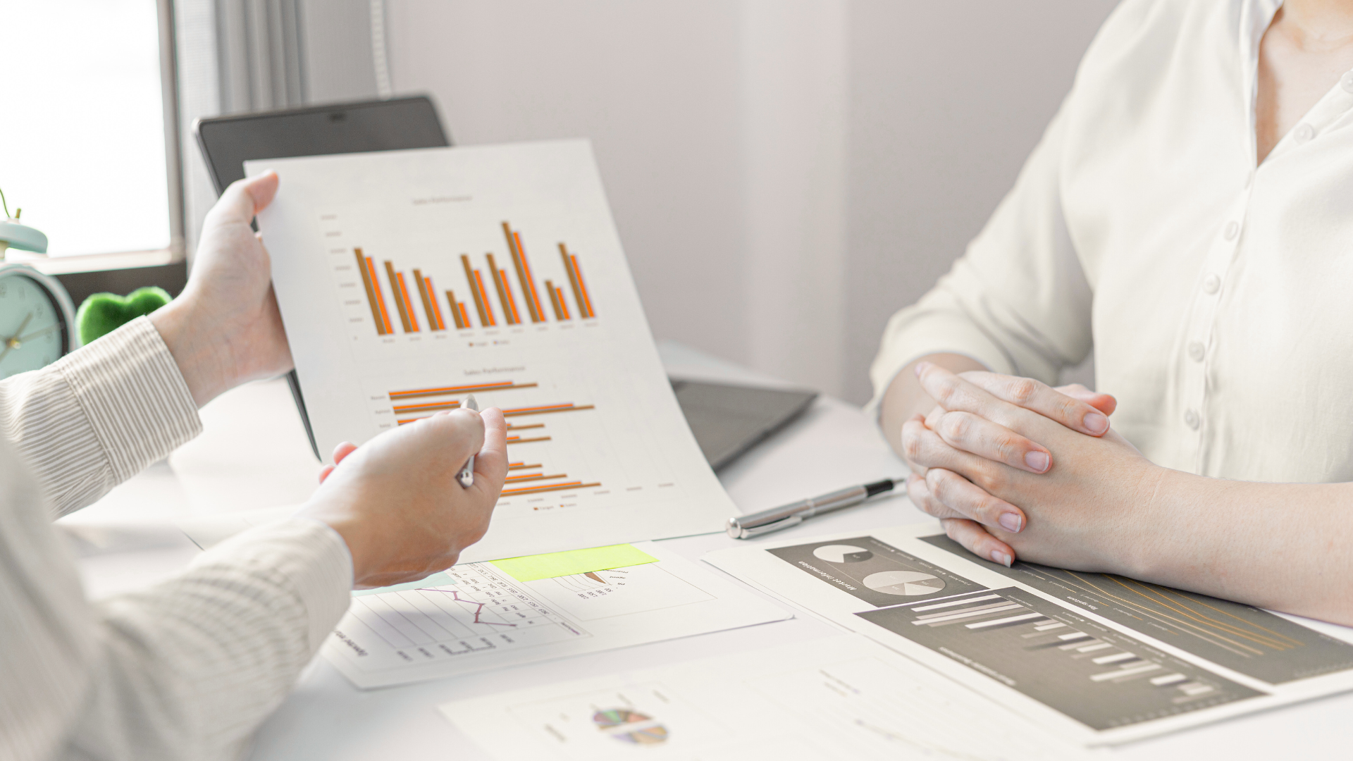 investimento nel settore turistico