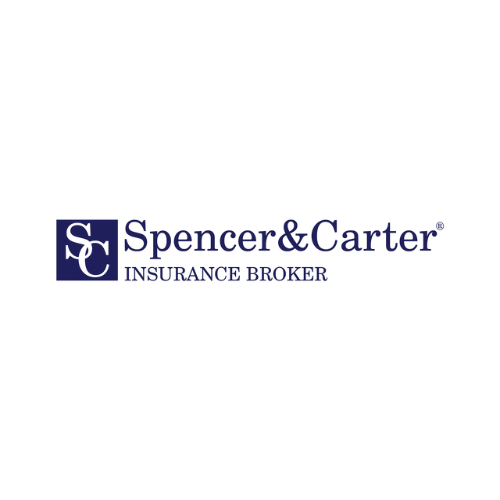 logo spencer carter