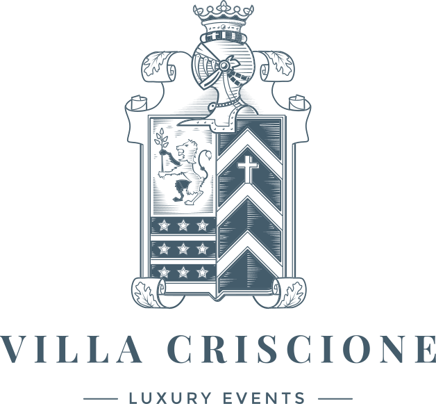 logo villa criscione