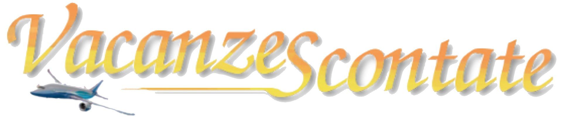 logo vacanzescontate.it