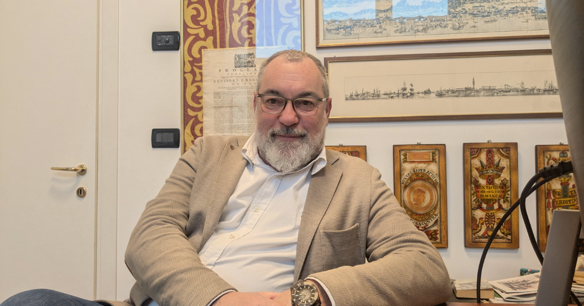 Crescita e Innovazione: il bilancio di Infovacanze 2024