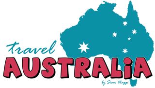 Travel Australia by Siam Viaggi