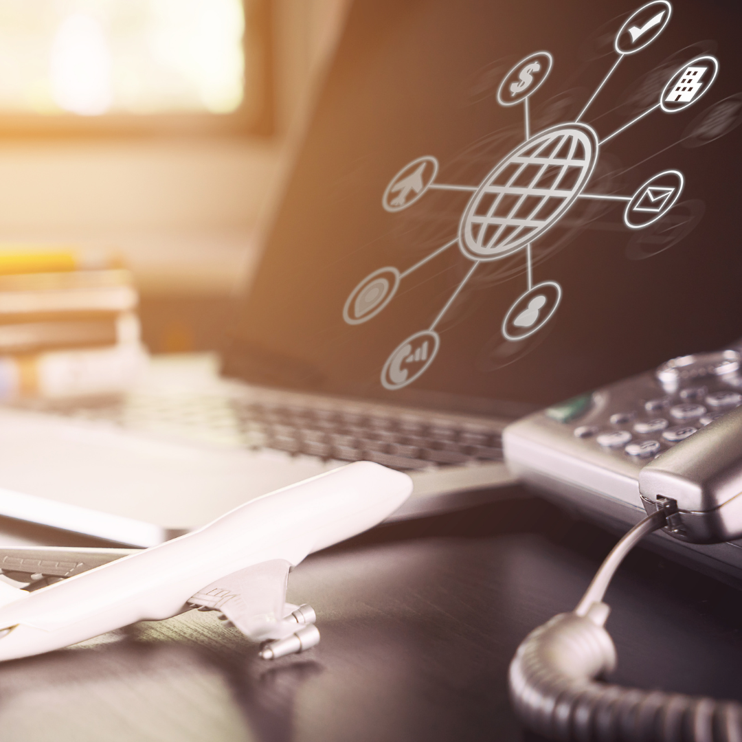 Viaggi personalizzati, nicchie specifiche, destinazioni particolari, consulenza su misura.